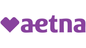 Centra Clinic | Accepted Insurance | Aetna
